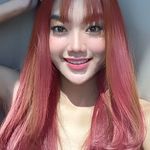 Profile Picture of Elvira Ruby Knney (@rubyknney) on Instagram