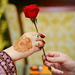 Profile Picture of Arjun singh ✍ (@arjun_singh_0143) on Instagram