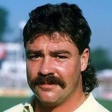 Profile Picture of David Clarence Boon ℹ (@DavidBoon43) on Twitter
