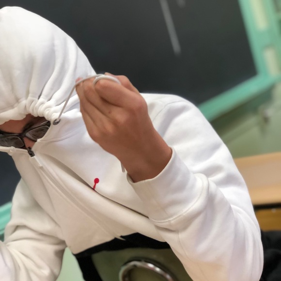 Profile Picture of Jarryd Scott (@jarrydscott) on Poshmark