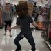 Profile Picture of Chris Diener (@chris.diener.121) on Facebook