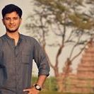Profile Picture of Srinath Balakrishnan (@srinathbala90) on Pinterest