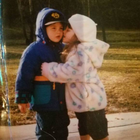 Profile Picture of Jacob Brandt (@jacob_brandt) on Poshmark