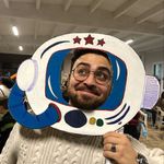 Profile Picture of Davide Pio Dicandia (@daveedepeeo) on Instagram
