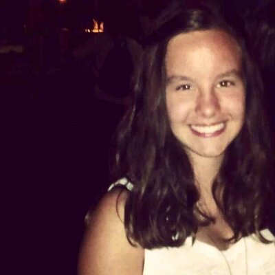 Profile Picture of Maria Lopes (@Real_Larry_1D) on Twitter