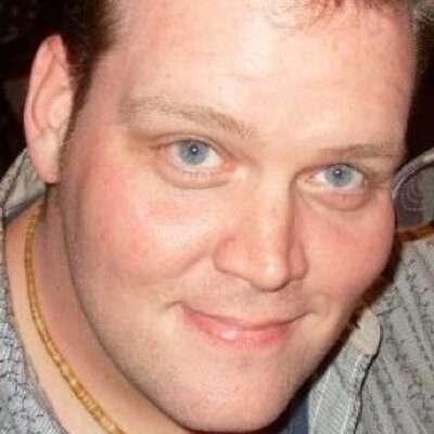 Profile Picture of Aaron Till (@jaxfiddler) on Twitter