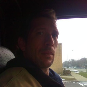 Profile Picture of Roger Neff (@rogdud1) on Myspace