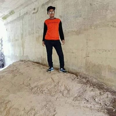 Profile Picture of Mahmudul Hoque (@Mahmudu80241454) on Twitter