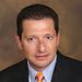 Profile Picture of Mark Rosenbaum (@drmarkrosenbaum) on Pinterest
