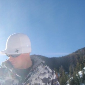 Profile Picture of Adam Kleckner (@381477275) on Myspace