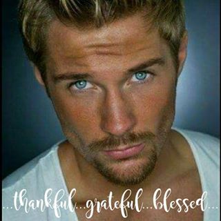 Profile Picture of Christopher Mack (@christopher.mack.33234) on Facebook