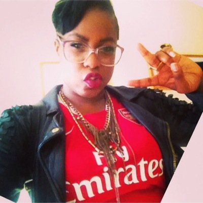 Profile Picture of Eniola (@Daniel_enz0) on Twitter