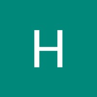 Profile Picture of Hannah Brace-thompson (@hannah-brace-thompson) on Quora