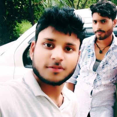 Profile Picture of Praveen (@steve.lourencoo) on Tiktok