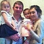 Cori Franklin - Instagram Profile Picture of Cori Franklin (@corilnfranklilq) on Instagram