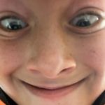 Profile Picture of Stephen Heidenry (@heidenrystephen) on Instagram