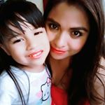 Profile Picture of Juanita Cruz (@juanita.cruz.10441) on Instagram