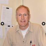 Profile Picture of Richard Croft (@richard_croft50) on Instagram