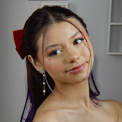 Profile Picture of Yasmin Amorim (@yasminamorim) on Youtube