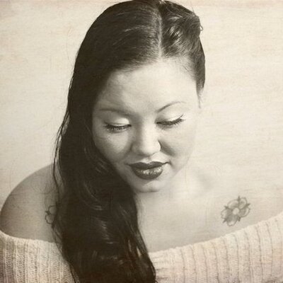 Profile Picture of Kimberly Bunnell (@KimBunnell) on Twitter