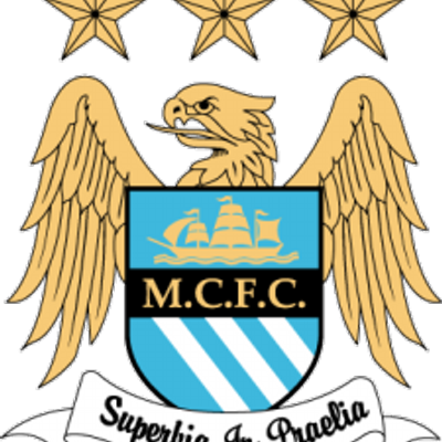 Profile Picture of Benjamin Yeo (@benjaminyeo1) on Twitter