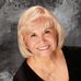 Profile Picture of Tina Toliver (@tina.toliver.3) on Facebook