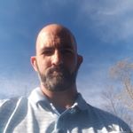 Profile Picture of Richard mott (@mott7441) on Instagram