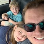 Profile Picture of Joshua Ogburn (@oggdogg78) on Instagram