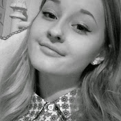 Profile Picture of Amelia-Jane Butcher (@amelia-janebutcher4044) on Youtube