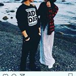 Profile Picture of fariha siddiqui (@siddiqui_angels) on Instagram