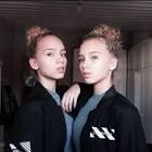 Profile Picture of   Julius farlov Edwards❤️... (@damemagneten) on Tiktok