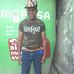 Profile Picture of Patrick Mkala (@patrick.mkala.1) on Facebook