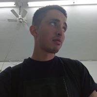 Profile Picture of Joseph Noble (@joseph-noble-14) on Quora