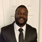 Profile Picture of Randolph Chaney (@bossd974) on Instagram