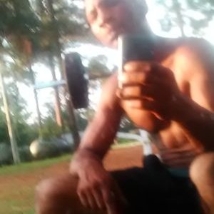 Profile Picture of Eric Strickland (@EricStr876) on Twitter