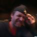 Profile Picture of Brian Schumann (@brian.schumann.961) on Facebook