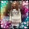 Profile Picture of Anita McDaniel (@anita.mcdaniel.142) on Facebook