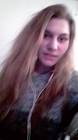 Profile Picture of   lu_na267(@lu_na267) |... (@lu_na267) on Tiktok