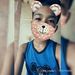 Profile Picture of Harold Troy Cerillo (@haroldtroyc) on Pinterest