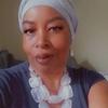 Profile Picture of Robin Cushnie (@robincushnie8) on Tiktok