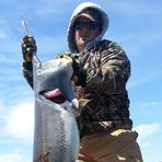 Profile Picture of Adam Lichtenberg (@adam.lichtenberg.75) on Facebook