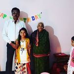 Profile Picture of EMERY (@emery.craig_fc) on Instagram