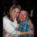 Profile Picture of Tammy Sassaman (@tammysassaman) on Instagram