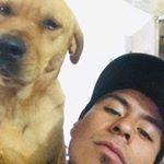 Profile Picture of Adrian Calzada (@adrian.calzada.948) on Instagram