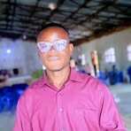 Profile Picture of James Banza (@James-Banza) on Facebook