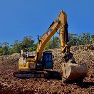 Profile Picture of Geoff Hancock (@geoff.hancock.167) on Facebook