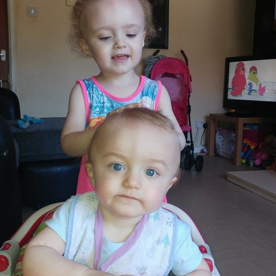 Dylan Emerson - Twitter Profile Picture of Dylan Emerson (@DylanEmerson20) on Twitter