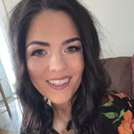 Profile Photo of Colleen Duffy (@colz788) on Instagram