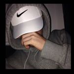 Profile Picture of Alan Rudolf (@ariesforever9) on Instagram