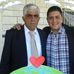 Profile Picture of Ahmed Zahra (@ahmed.zahra.925) on Facebook